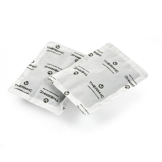 Hand and Pocket Warmers