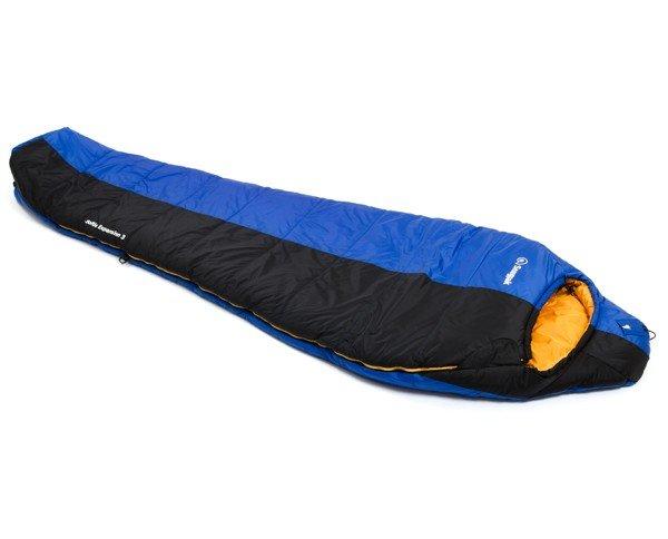 Softie Expansion 3 Sleeping Bag