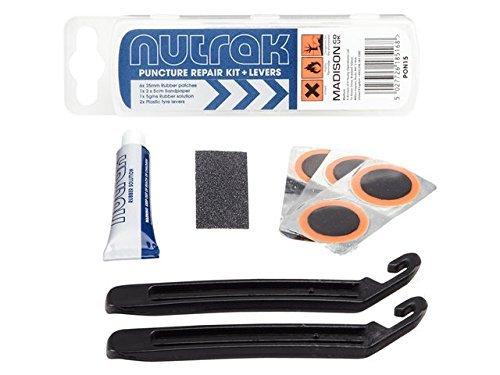 Puncture Repair Kit