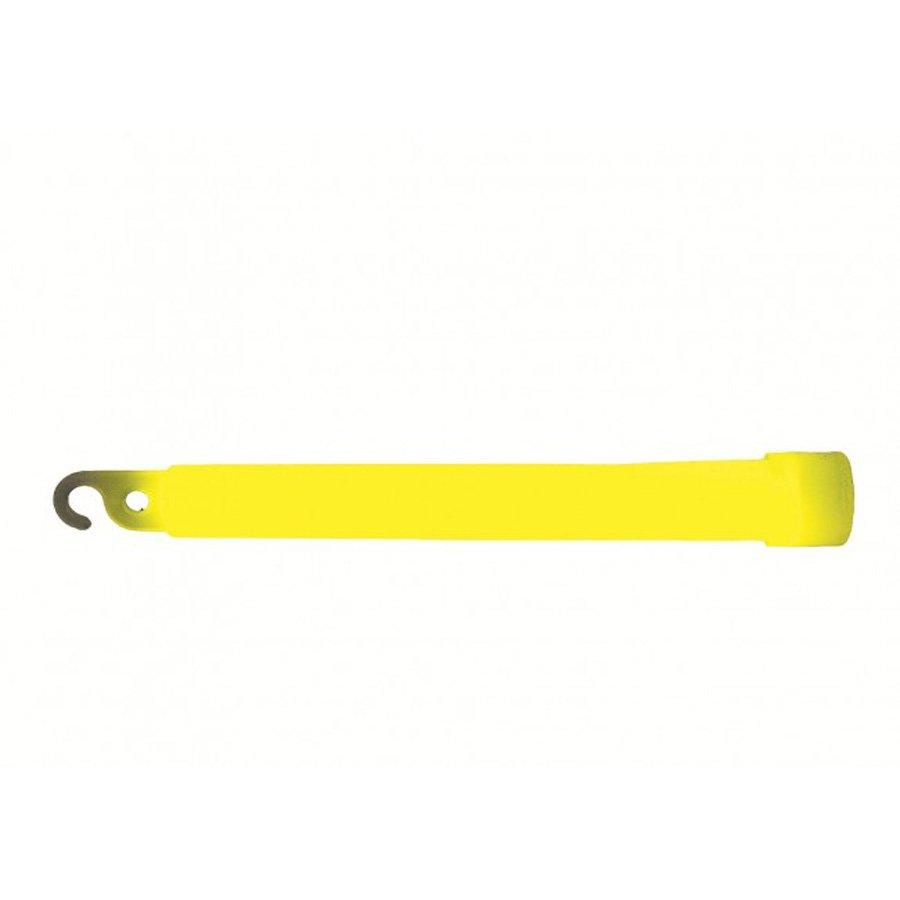 6`` Survival Snap Light