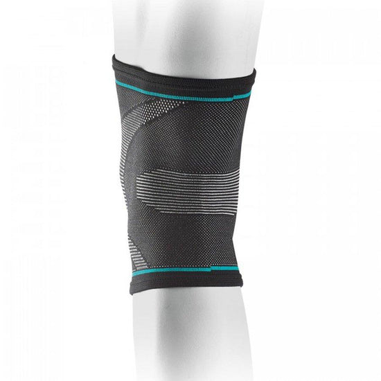 Ultimate Compression Knee Support