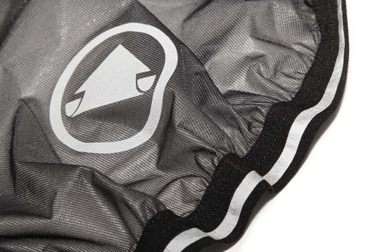 Men's FS260-Pro Adrenaline Race Cape II - Black