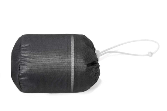 Men's FS260-Pro Adrenaline Race Cape II - Black