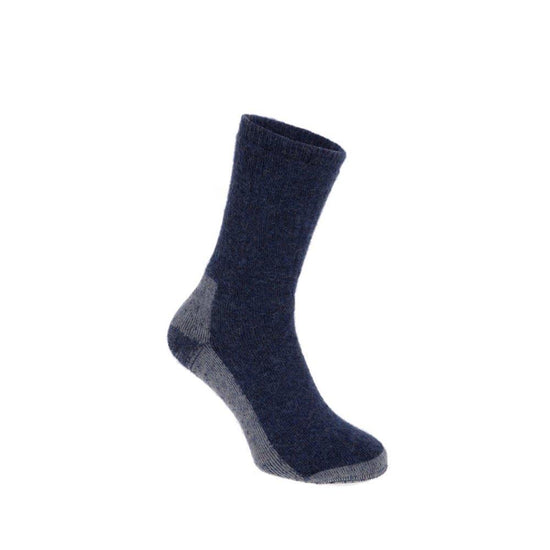 Unisex Hiker Socks