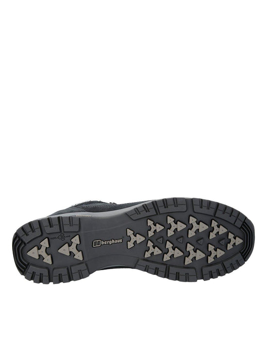 Men's Expeditor Trek 2.0 Walking Boots