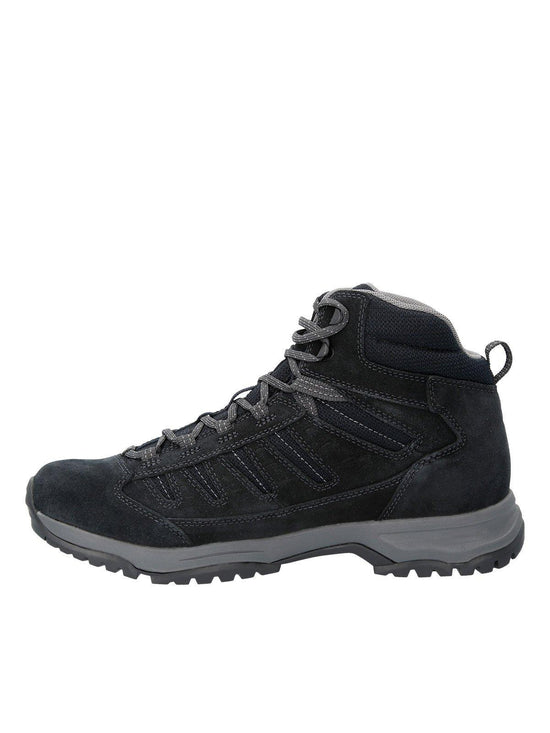 Men's Expeditor Trek 2.0 Walking Boots