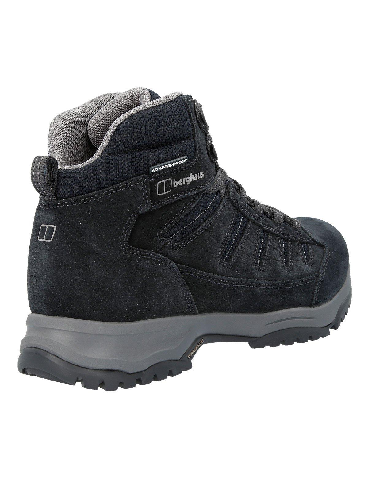 Men's Expeditor Trek 2.0 Walking Boots