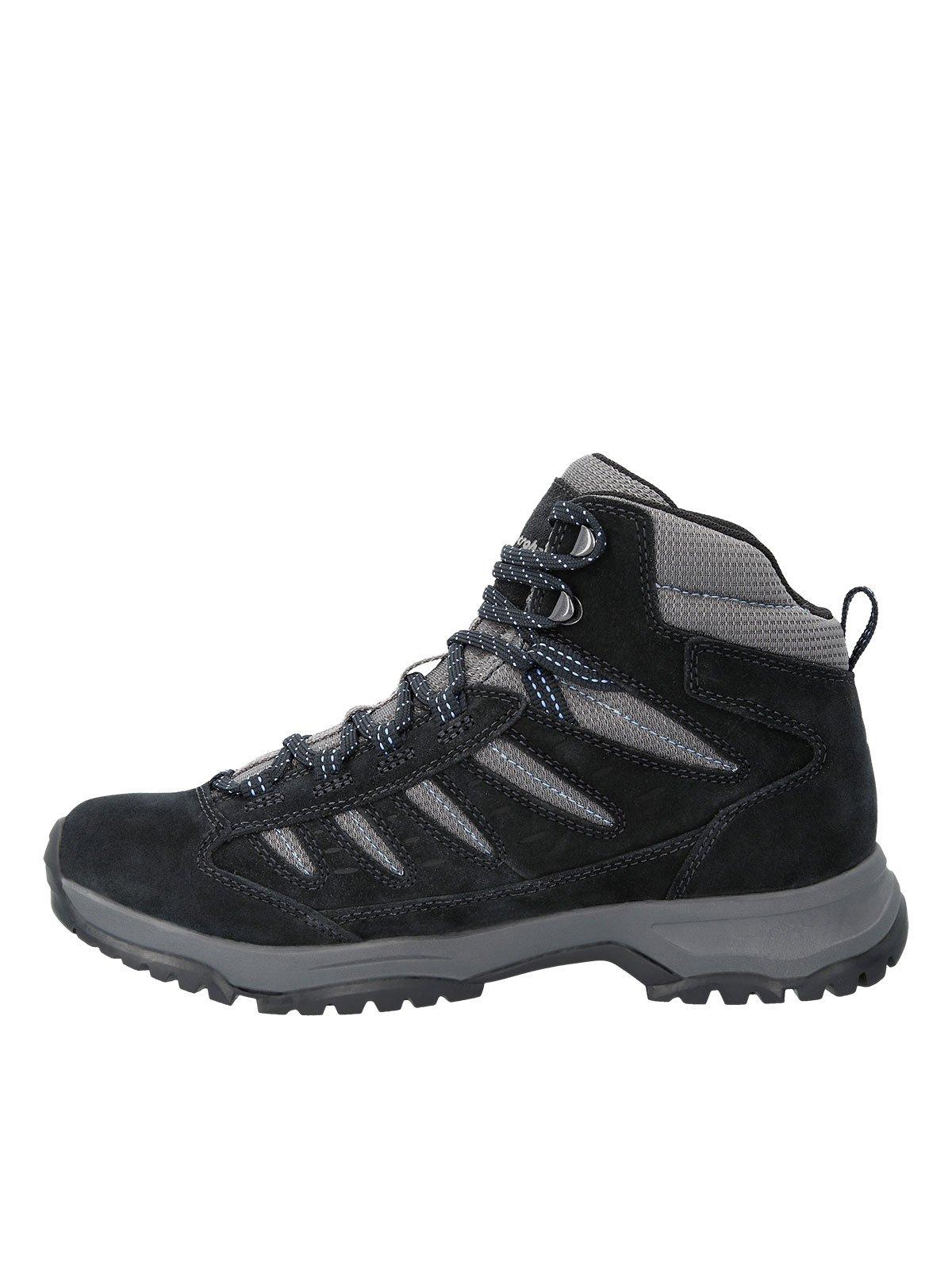Women's Expeditor Trek 2.0 Walking Boots