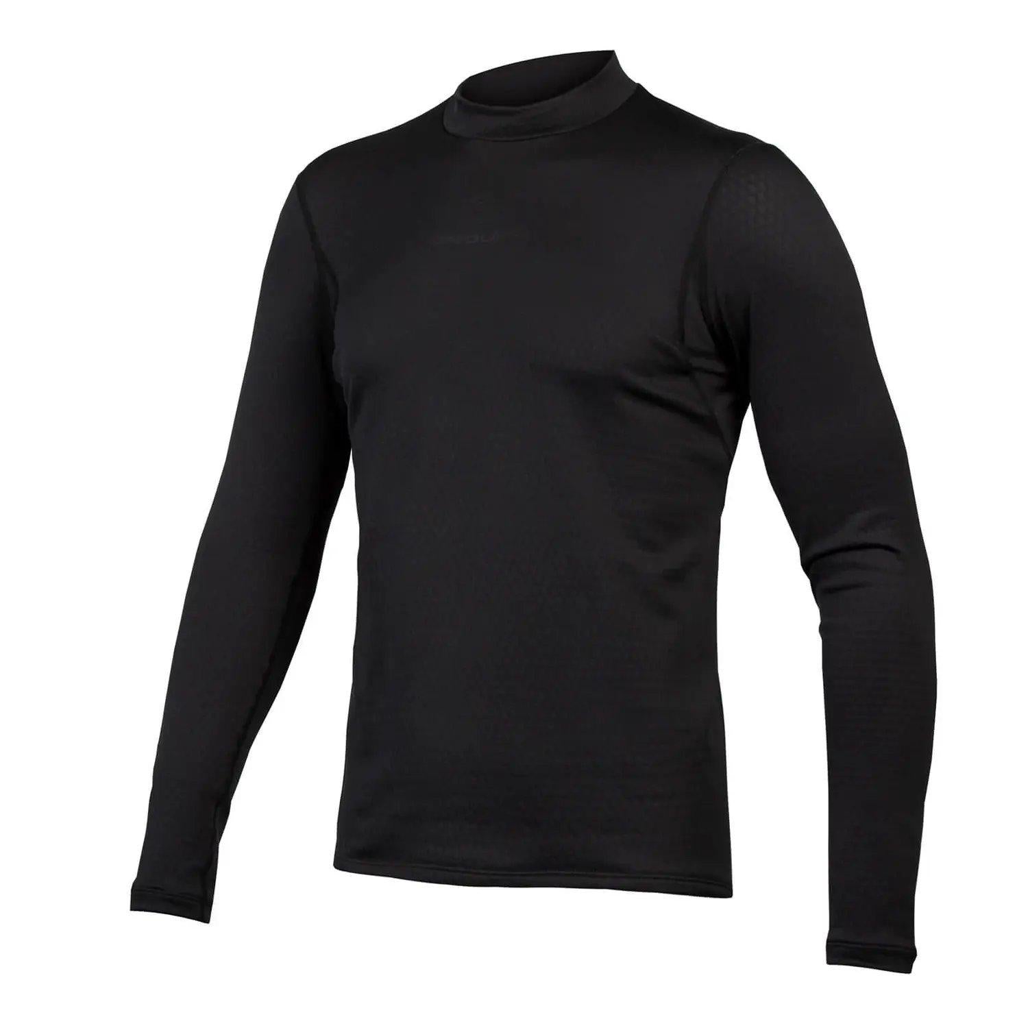 Men's Transloft L/S Baselayer