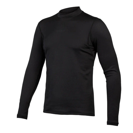 Men's Transloft L/S Baselayer