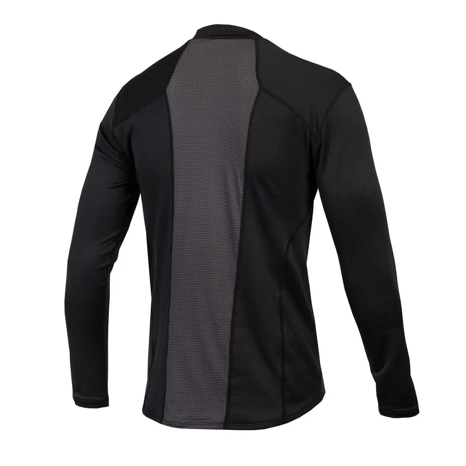 Men's Transloft L/S Baselayer