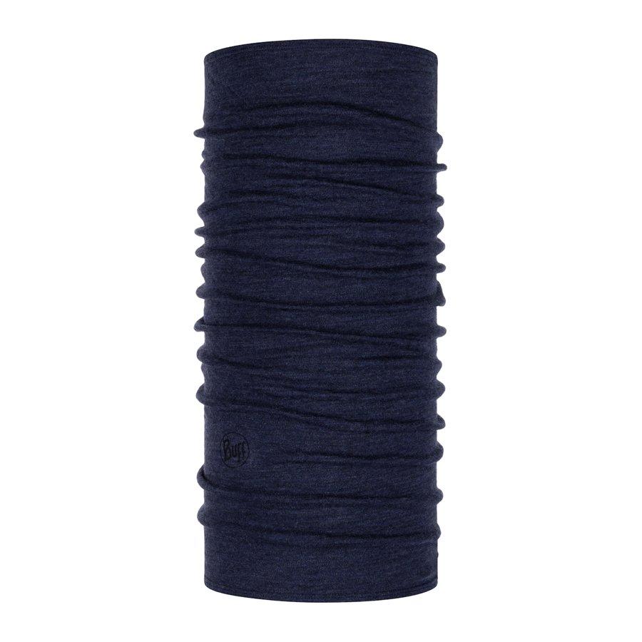 Midweight Merino Buff