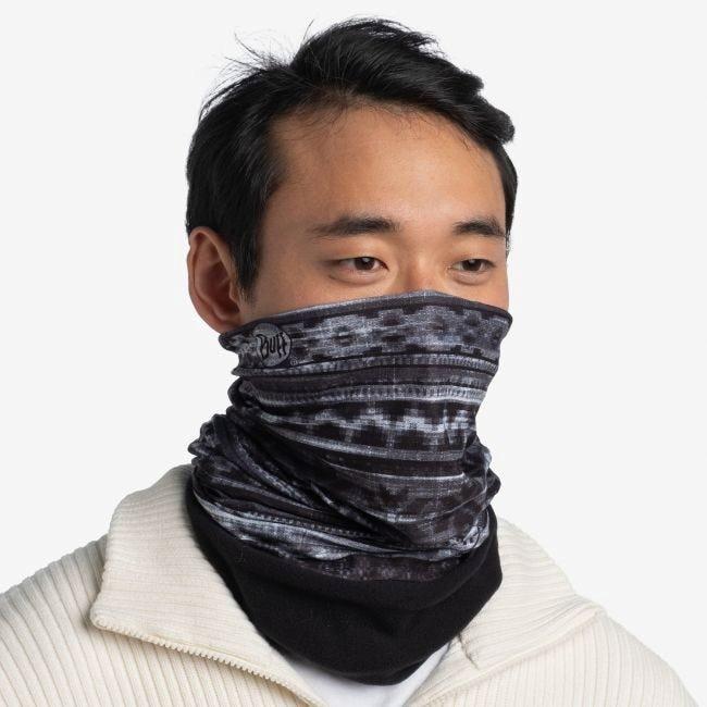 Polar Buff - Alsien Black