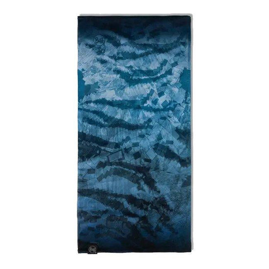 Unisex Polar Reversible Buff - Sybe Blue
