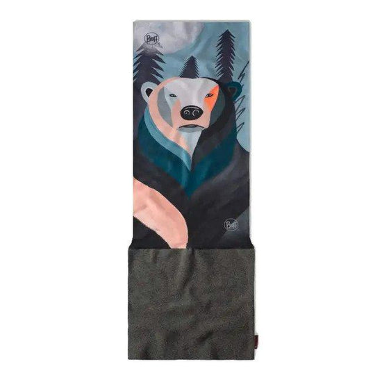 Kids' Polar Buff - Izzly Multi