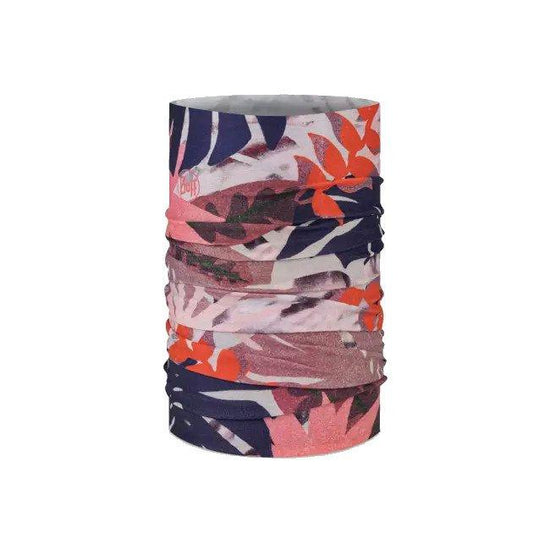 Kids' Original CoolNet UV Buff - Kafin Multi