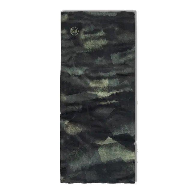 Unisex CoolNet UV+ Insect Shield Buff - Grey