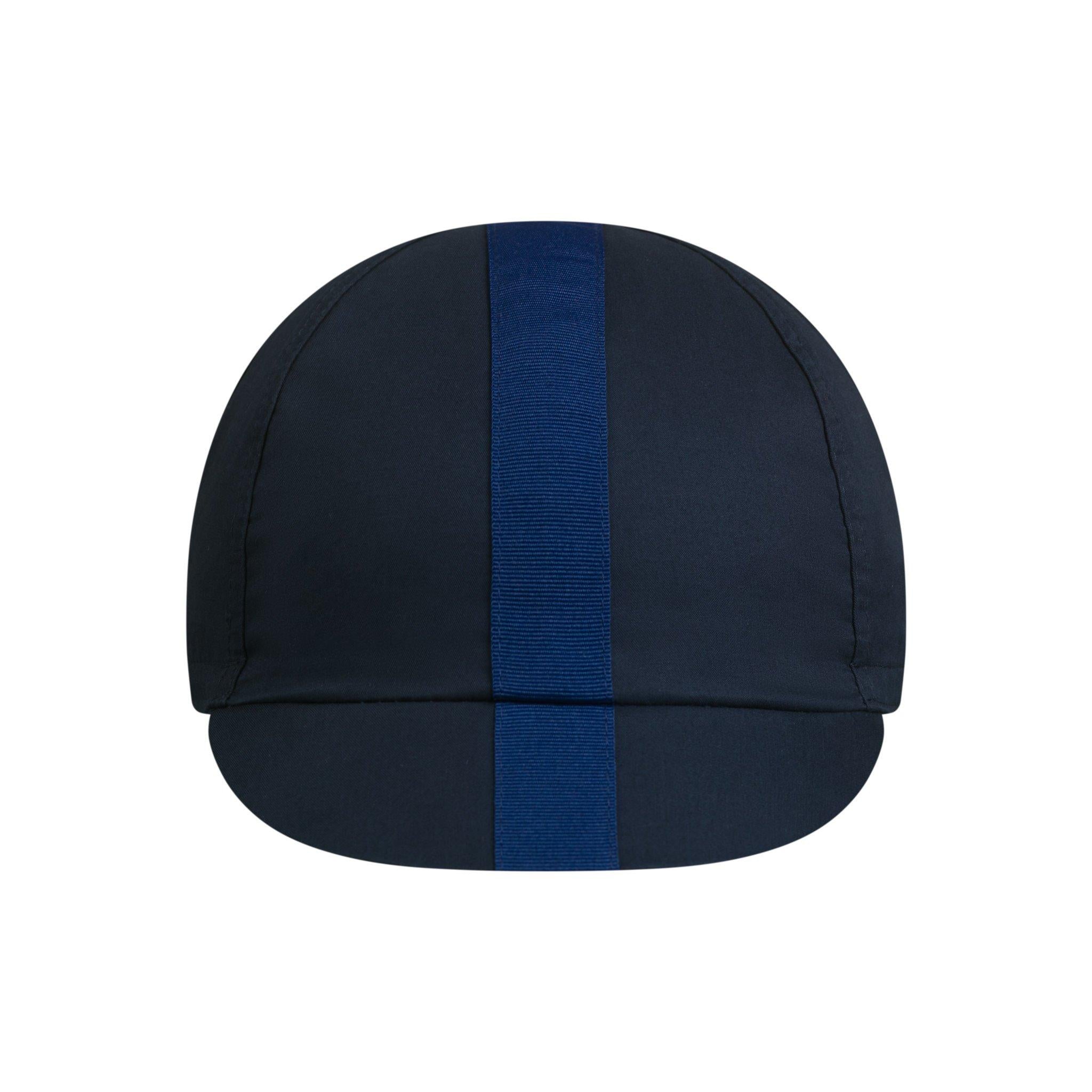 Unisex Rapha Cap II - Navy