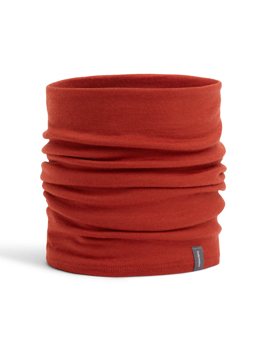 Flexi Chute - Orange