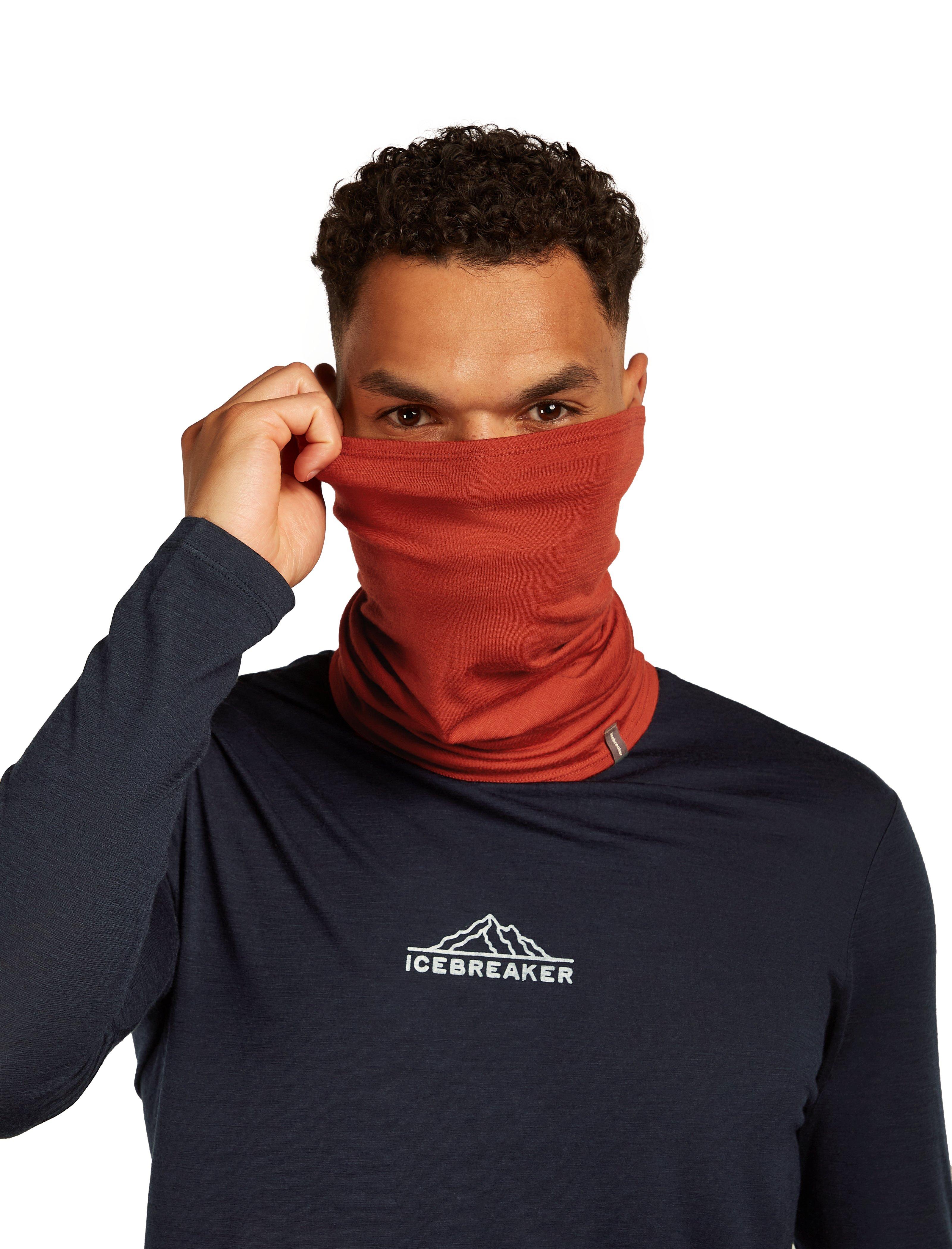 Flexi Chute - Orange