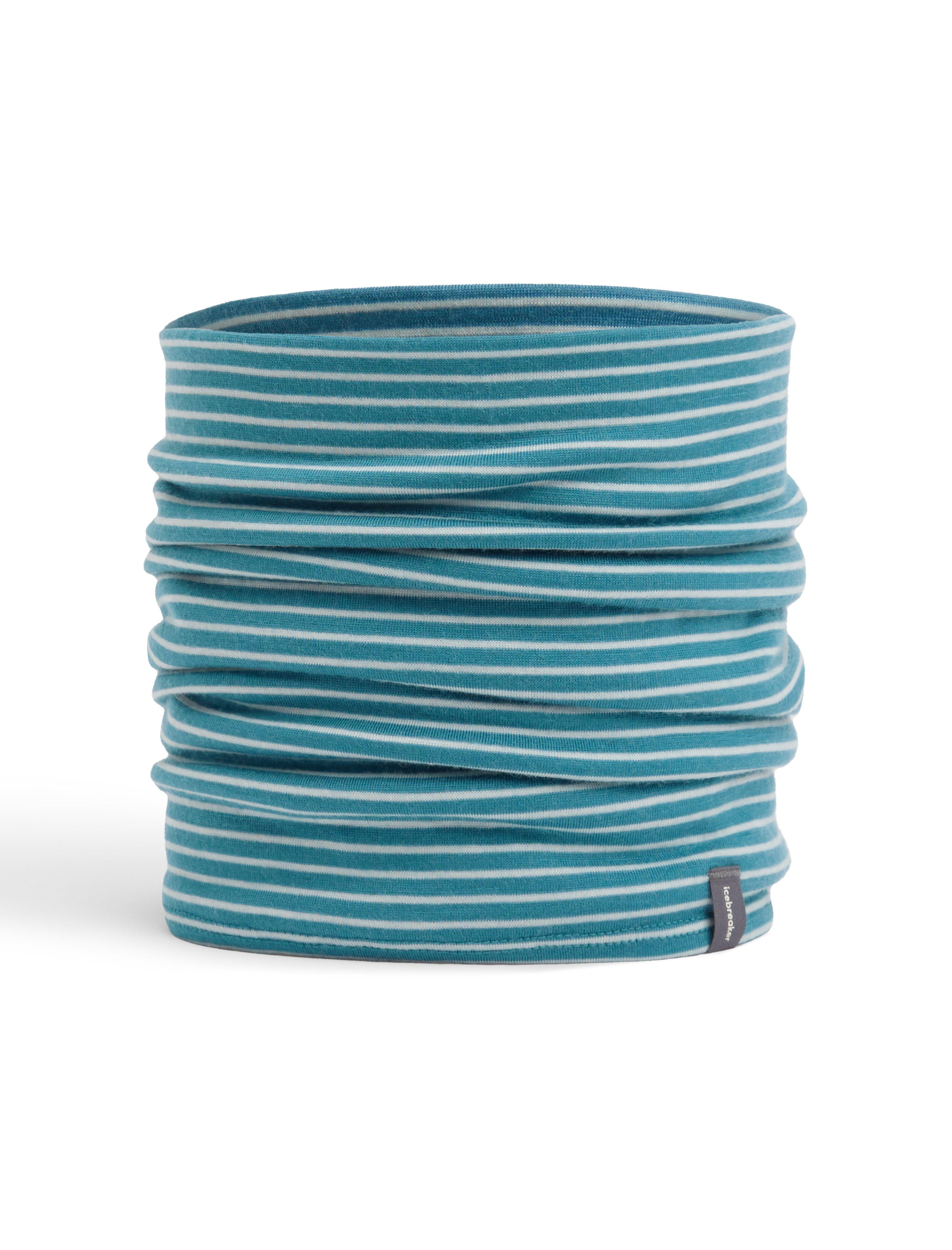 Unisex Flexi Chute - Blue