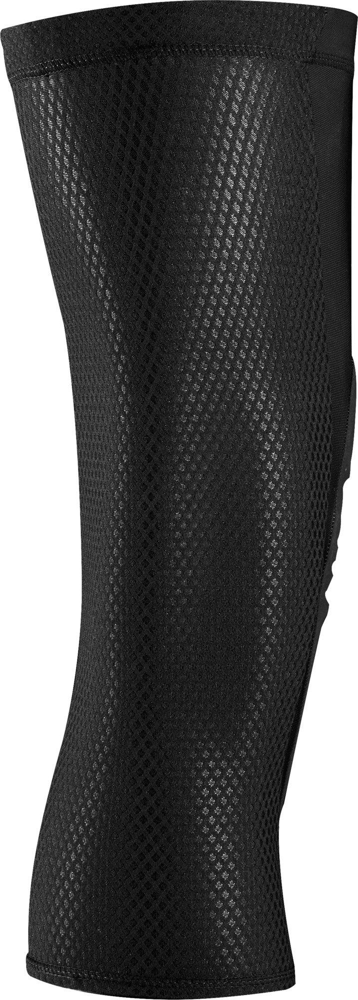 Enduro D3O Knee Guard - Black