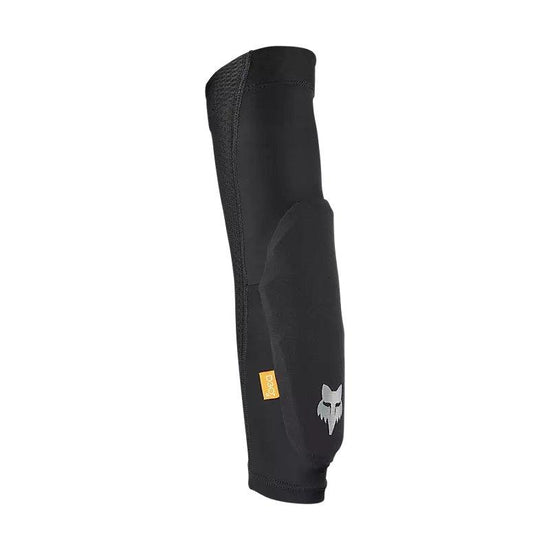 Youth Enduro Elbow Sleeve - Black