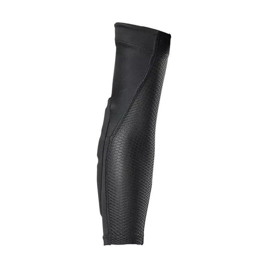 Youth Enduro Elbow Sleeve - Black