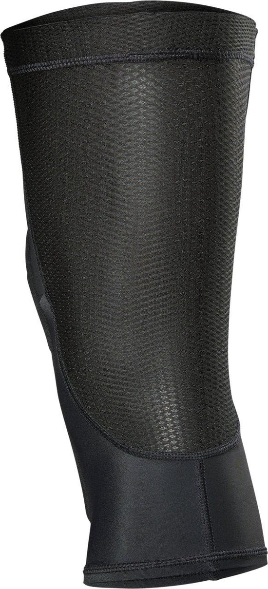 Enduro Slip-On Knee Pads