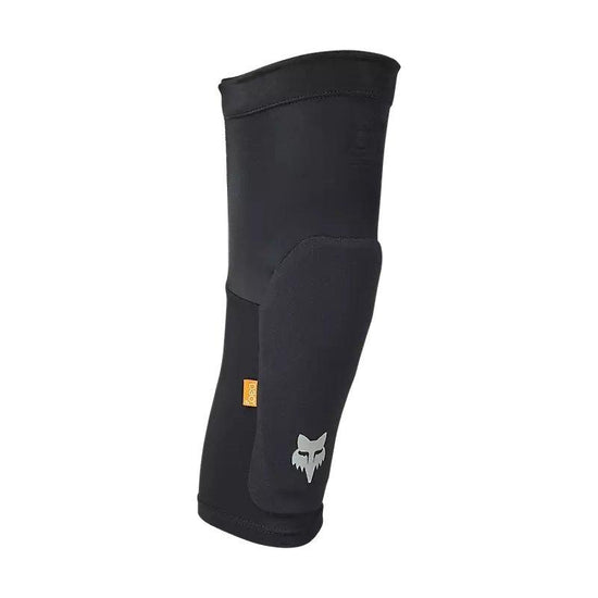Youth Enduro Knee Sleeve - Black