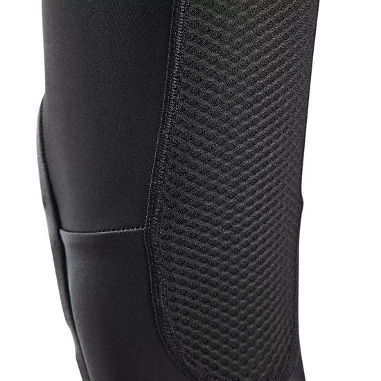 Youth Enduro Knee Sleeve - Black