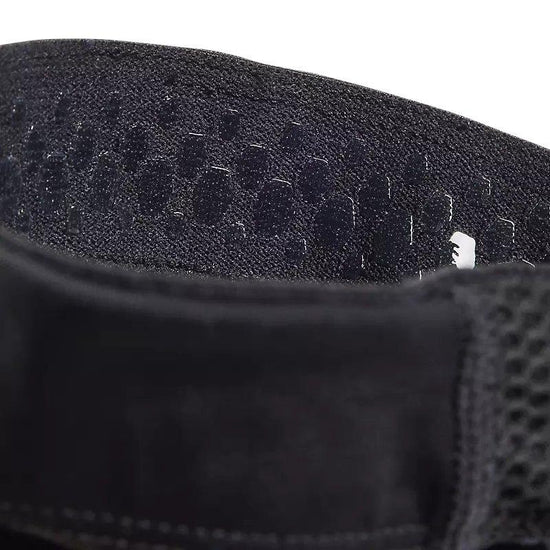 Youth Enduro Knee Sleeve - Black