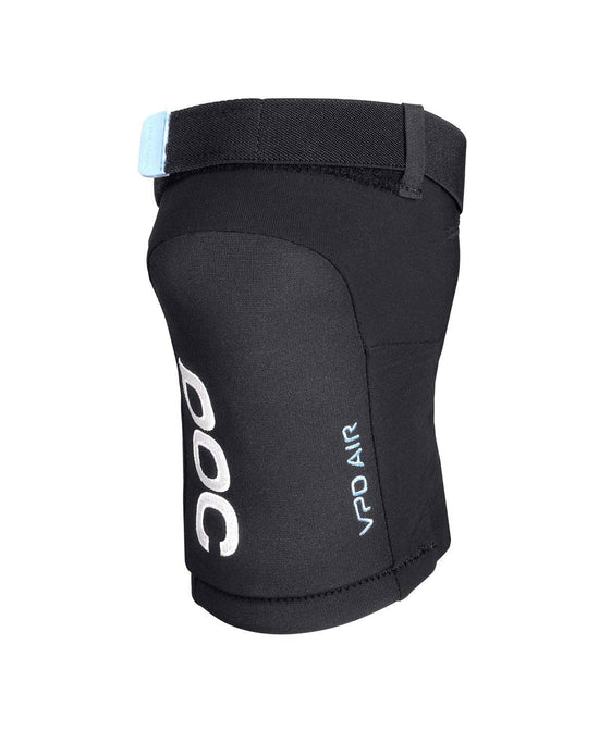 Joint VPD Air Knee - Black
