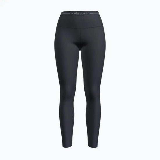 Women's 260 Tech High Rise Leggings - Navy