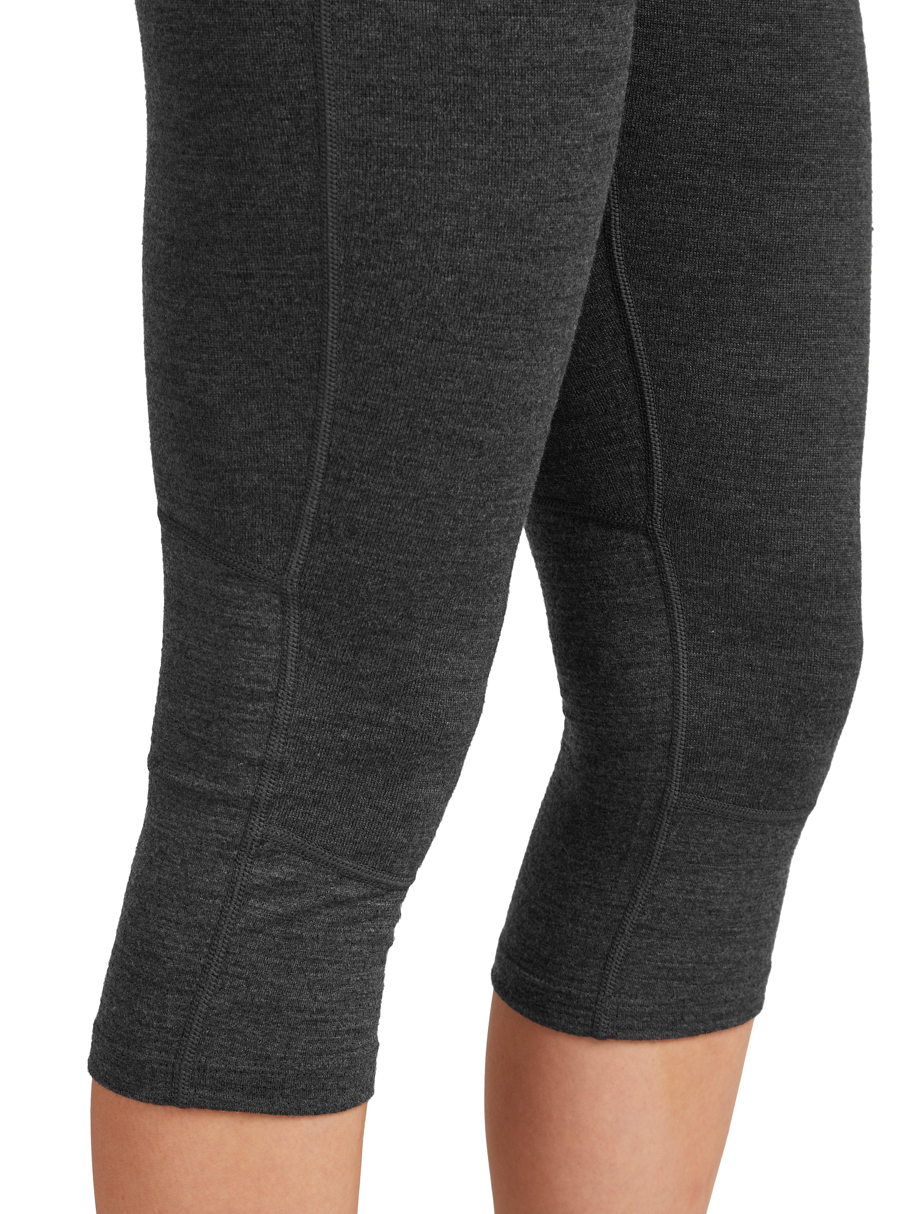 Women's 260 Zoneknit Legless - Grey