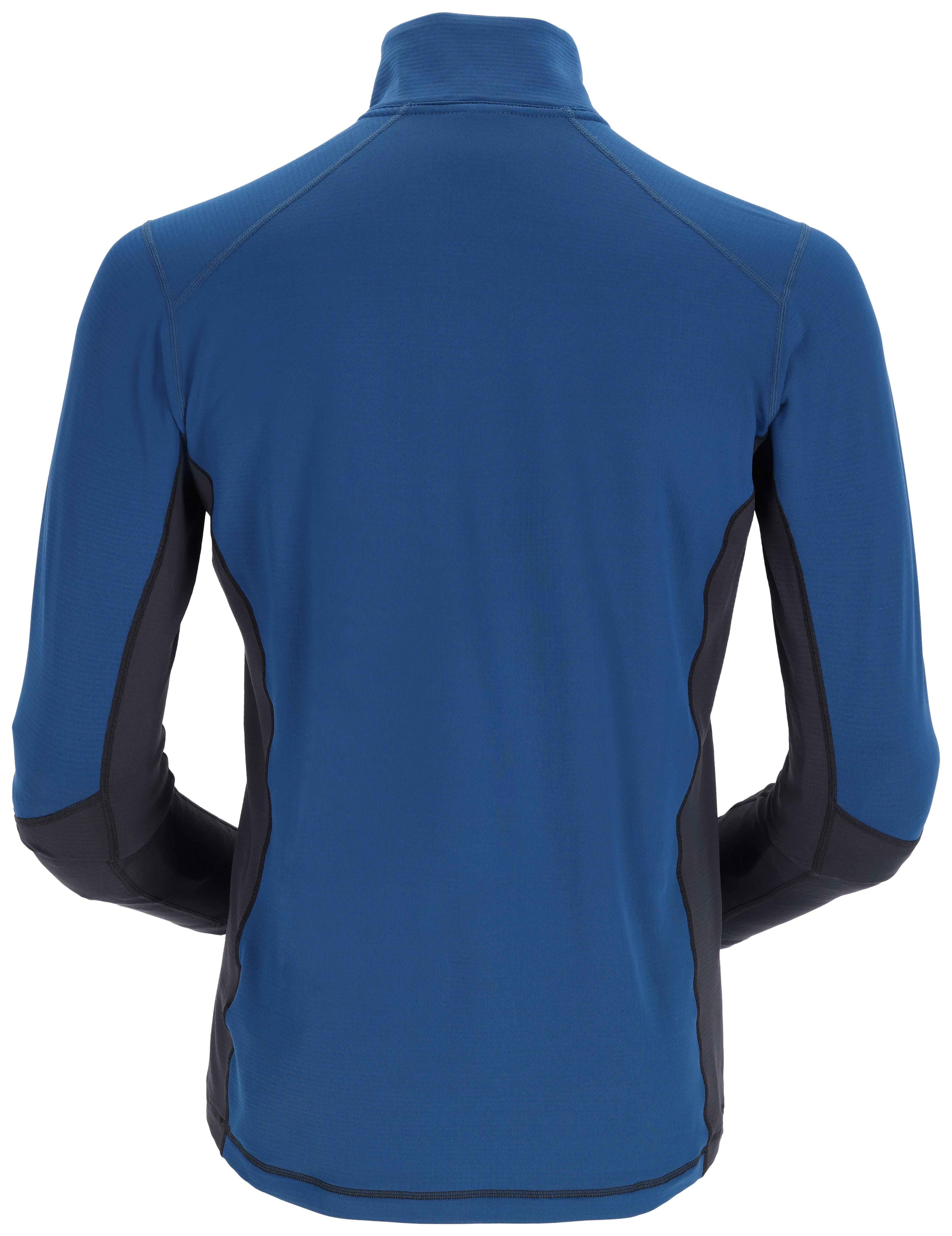 Men's Conduit Pull-On