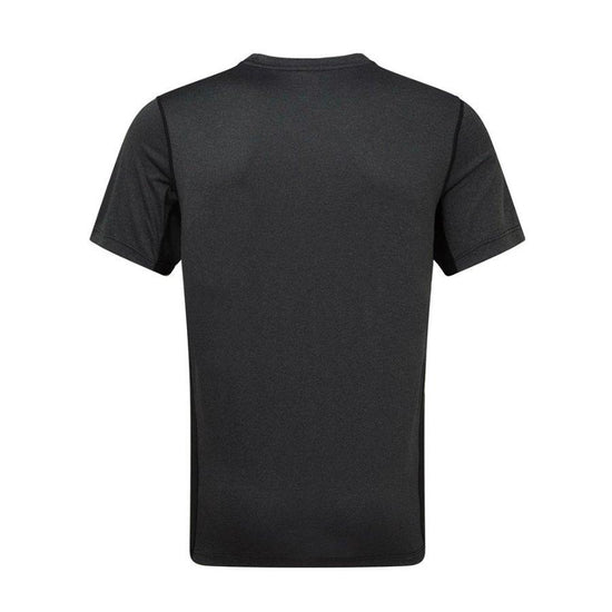 Men's Resistance Baselayer Short Sleeve Top