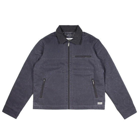 Women's Cypress Jacket - Grey