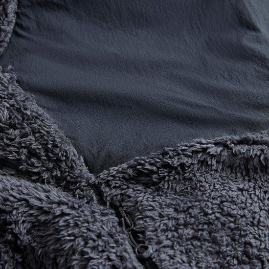 Men's Caldus XT Hoodie - Grey