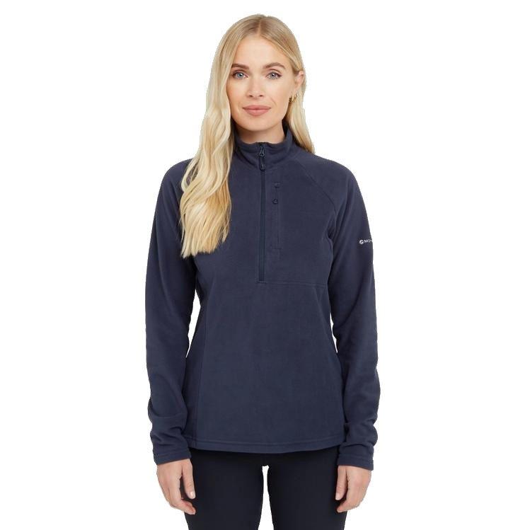 Women's Calido Pull On - Navy