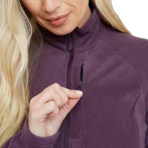 Women's Calido Pull On - Purple