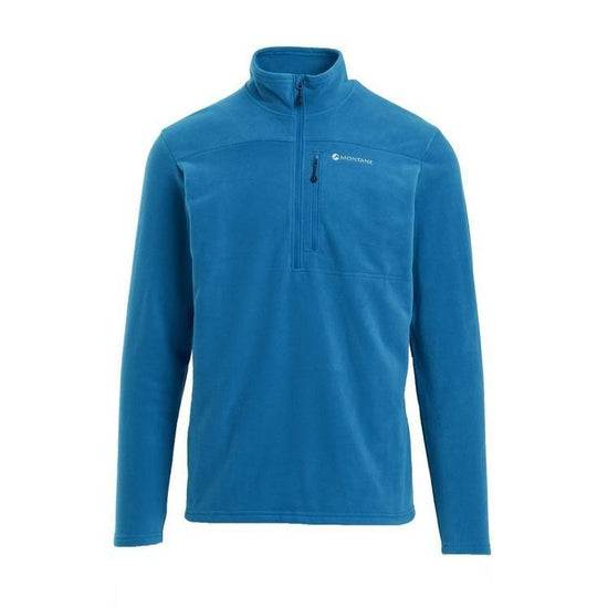 Men's Calido Pull On - Blue