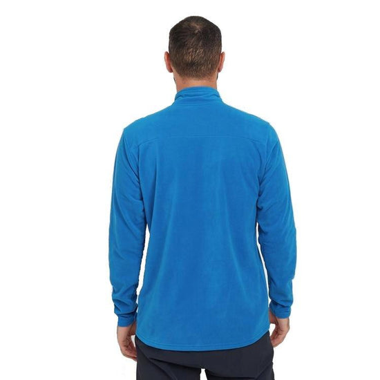 Men's Calido Pull On - Blue