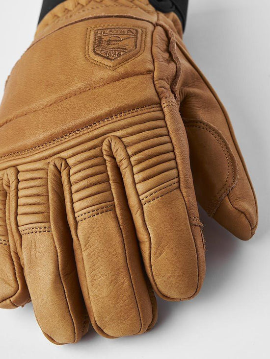 Men's Hestra Fall Line Glove - Cork