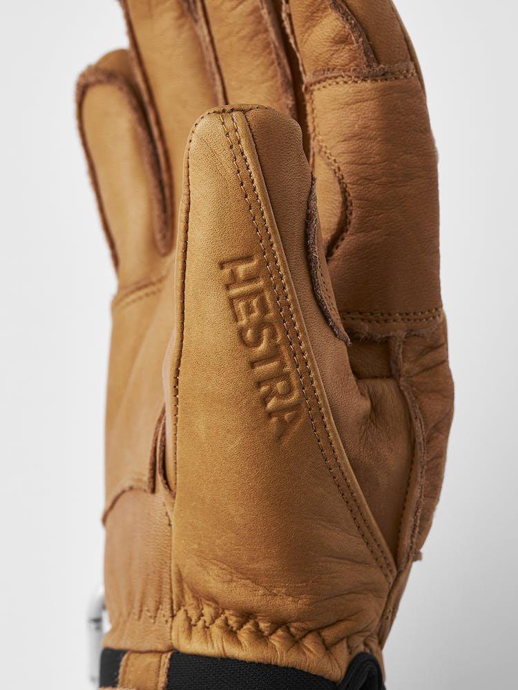 Men's Hestra Fall Line Glove - Cork