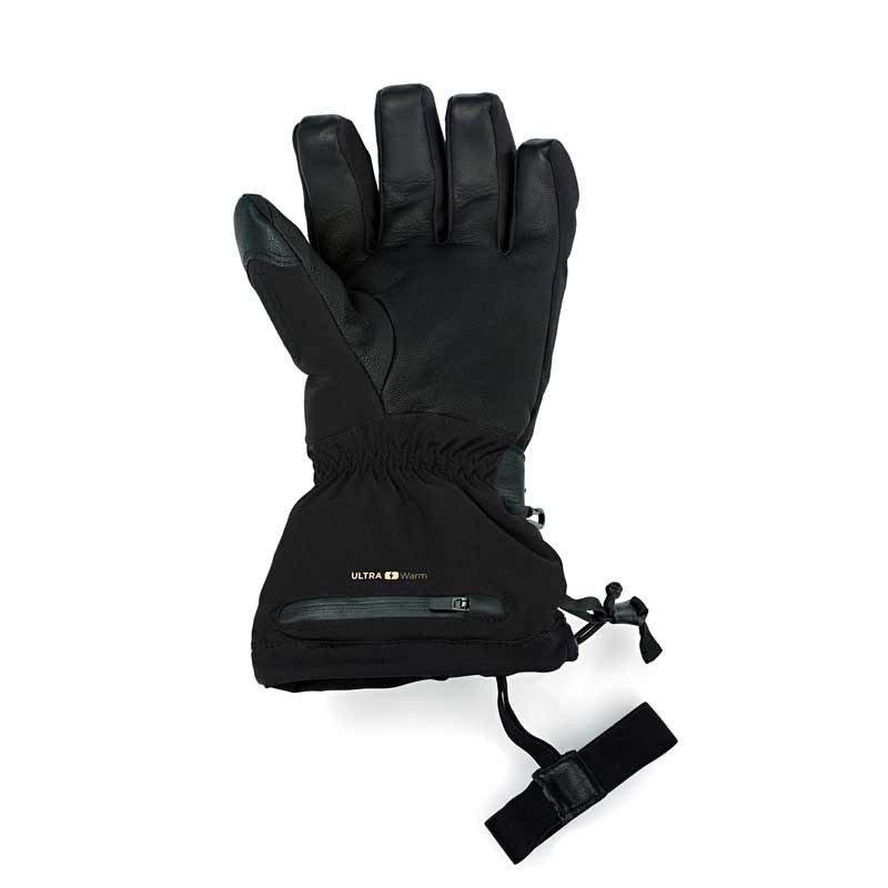 Ultra Heat Boost Glove