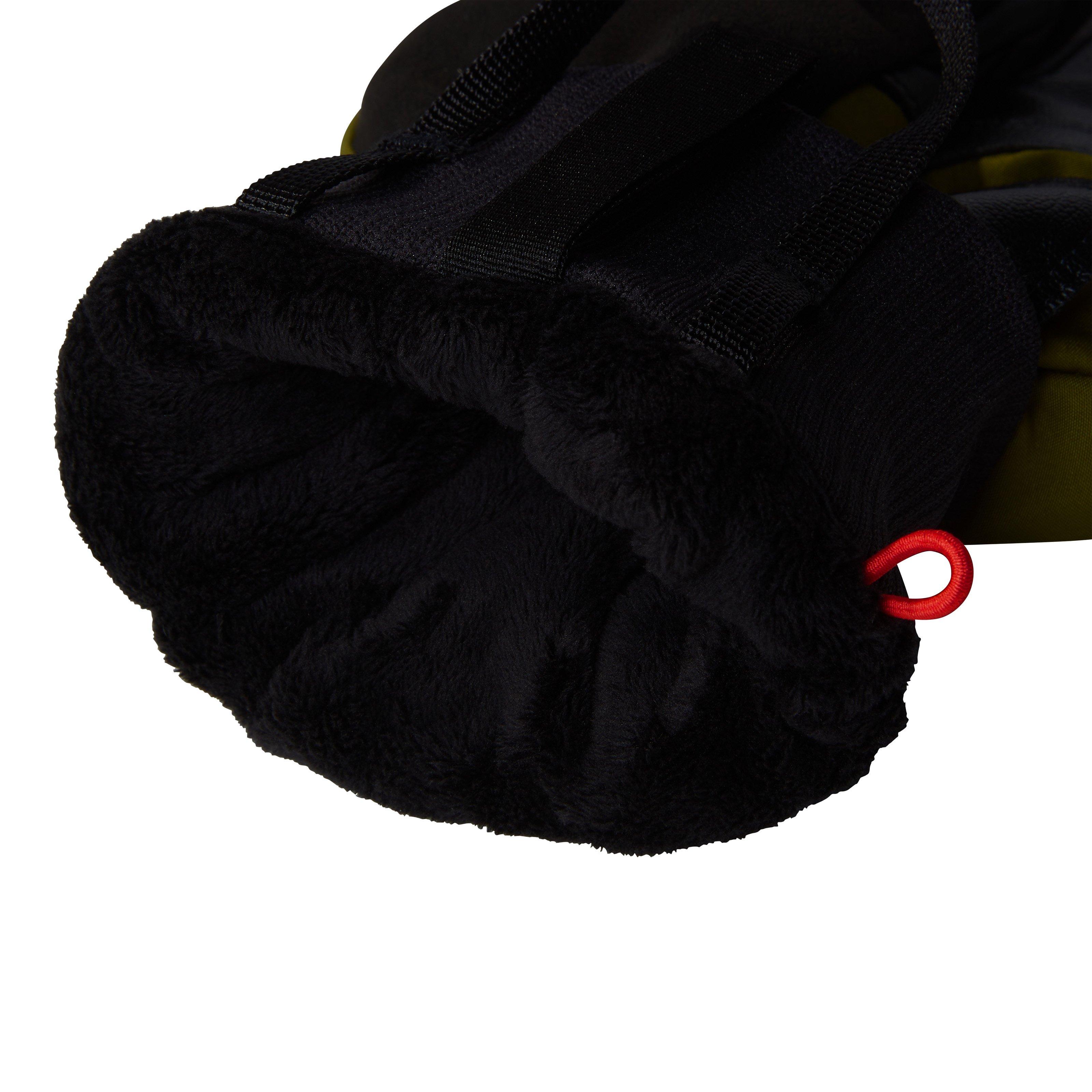 Men's Montana Utility Gloves - Green