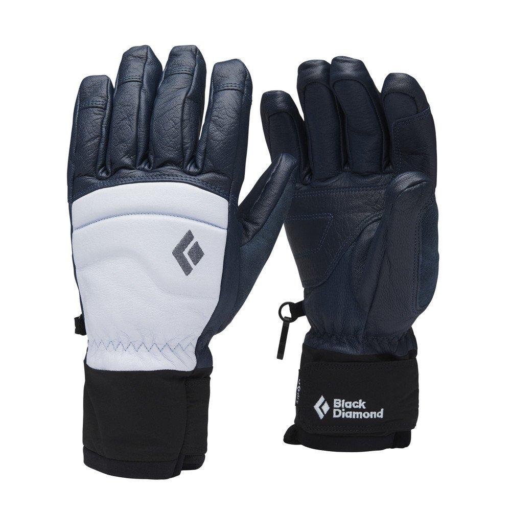 Women's Spark Gloves - Navy