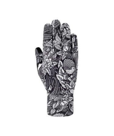 Women's Storm Liner Gloves - Multi