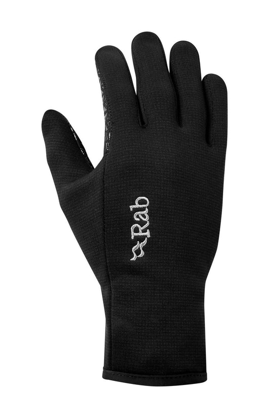 Men's Phantom Contact Grip Glove